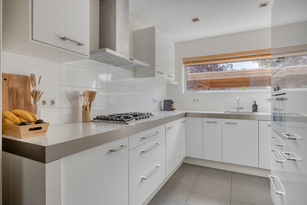 Kleine Beemd 75, Eline Makelaardij, Foto 16.jpg